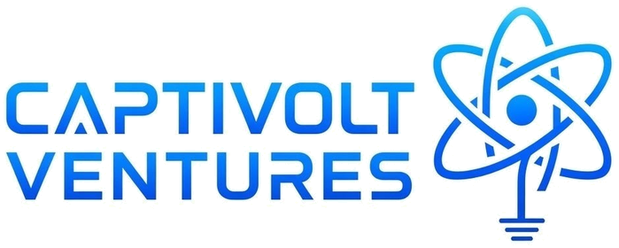 Captivolt Ventures